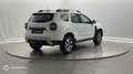 Dacia Duster 1.5 Blue dCi 115ch Prestige + 4x2 - thumbnail 5