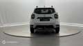 Dacia Duster 1.5 Blue dCi 115ch Prestige + 4x2 - thumbnail 6