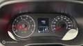 Dacia Duster 1.5 Blue dCi 115ch Prestige + 4x2 - thumbnail 10