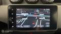 Dacia Duster 1.5 Blue dCi 115ch Prestige + 4x2 - thumbnail 18