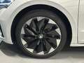 Skoda Enyaq 80 Sportline *21Zoll*HeadUp*KAMERA*1.HAND* Weiß - thumbnail 9