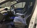 Skoda Enyaq 80 Sportline *21Zoll*HeadUp*KAMERA*1.HAND* Weiß - thumbnail 14