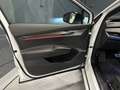 Skoda Enyaq 80 Sportline *21Zoll*HeadUp*KAMERA*1.HAND* Weiß - thumbnail 13