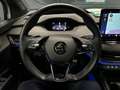 Skoda Enyaq 80 Sportline *21Zoll*HeadUp*KAMERA*1.HAND* Weiß - thumbnail 17