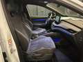 Skoda Enyaq 80 Sportline *21Zoll*HeadUp*KAMERA*1.HAND* Weiß - thumbnail 10