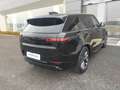 Land Rover Range Rover Sport HSE DYNAMIC Nero - thumbnail 2