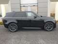 Land Rover Range Rover Sport HSE DYNAMIC Nero - thumbnail 6