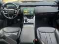 Land Rover Range Rover Sport HSE DYNAMIC Nero - thumbnail 4