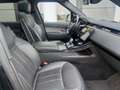 Land Rover Range Rover Sport HSE DYNAMIC Nero - thumbnail 5