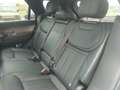 Land Rover Range Rover Sport HSE DYNAMIC Nero - thumbnail 12