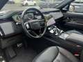 Land Rover Range Rover Sport HSE DYNAMIC Nero - thumbnail 10