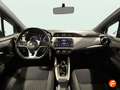 Nissan Micra DIG-T 86 kW (117 CV) E6D Acenta Білий - thumbnail 12