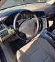 Volvo S60 2.4 d5 Momentum 185cv - thumbnail 5