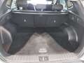 Hyundai TUCSON 1.6 T-GDI  Plug-In Hybrid 4WD|ACC|LED Weiß - thumbnail 6