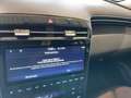 Hyundai TUCSON 1.6 T-GDI  Plug-In Hybrid 4WD|ACC|LED Weiß - thumbnail 11
