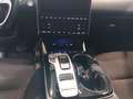 Hyundai TUCSON 1.6 T-GDI  Plug-In Hybrid 4WD|ACC|LED Weiß - thumbnail 12