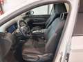 Hyundai TUCSON 1.6 T-GDI  Plug-In Hybrid 4WD|ACC|LED Weiß - thumbnail 8