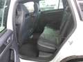 Skoda Kodiaq 2.0 TDI DSG SPORTLINE*4x4*ST.HZG*PANO*360°KAMERA*A Blanc - thumbnail 7