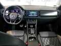 Skoda Kodiaq 2.0 TDI DSG SPORTLINE*4x4*ST.HZG*PANO*360°KAMERA*A Blanc - thumbnail 6