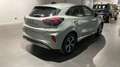 Ford Puma 1.0 EcoBoost Hybrid 125 CV S&S ST-Line Gri - thumbnail 4