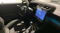 Ford Puma 1.0 EcoBoost Hybrid 125 CV S&S ST-Line Gri - thumbnail 11