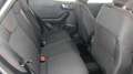 Ford Puma 1.0 EcoBoost Hybrid 125 CV S&S ST-Line Gri - thumbnail 10