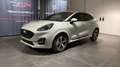 Ford Puma 1.0 EcoBoost Hybrid 125 CV S&S ST-Line Gri - thumbnail 1