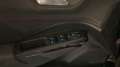 Ford Puma 1.0 EcoBoost Hybrid 125 CV S&S ST-Line Gri - thumbnail 17