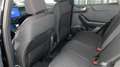 Ford Puma 1.0 EcoBoost Hybrid 125 CV S&S ST-Line Gri - thumbnail 12