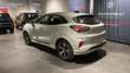 Ford Puma 1.0 EcoBoost Hybrid 125 CV S&S ST-Line Gri - thumbnail 2