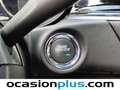 Opel Insignia 2.0D DVH S&S Business Elegance AT8 174 Gris - thumbnail 30