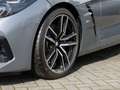 BMW Z4 sDrive20i | M Sportpaket | Innovationspaket | Head Grau - thumbnail 7