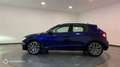 Audi A1 25 TFSI 95ch Design S tronic 7 - thumbnail 3