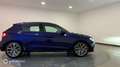 Audi A1 25 TFSI 95ch Design S tronic 7 - thumbnail 8