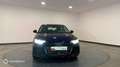 Audi A1 25 TFSI 95ch Design S tronic 7 - thumbnail 5