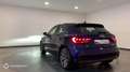 Audi A1 25 TFSI 95ch Design S tronic 7 - thumbnail 7