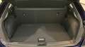 Audi A1 25 TFSI 95ch Design S tronic 7 - thumbnail 10