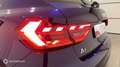Audi A1 25 TFSI 95ch Design S tronic 7 - thumbnail 11