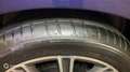 Audi A1 25 TFSI 95ch Design S tronic 7 - thumbnail 20