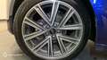 Audi A1 25 TFSI 95ch Design S tronic 7 - thumbnail 15