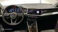 Audi A1 25 TFSI 95ch Design S tronic 7 - thumbnail 9