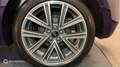 Audi A1 25 TFSI 95ch Design S tronic 7 - thumbnail 17