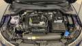 Audi A1 25 TFSI 95ch Design S tronic 7 - thumbnail 14
