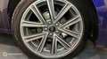 Audi A1 25 TFSI 95ch Design S tronic 7 - thumbnail 13