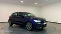 Audi A1 25 TFSI 95ch Design S tronic 7 - thumbnail 6