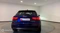 Audi A1 25 TFSI 95ch Design S tronic 7 - thumbnail 4