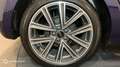 Audi A1 25 TFSI 95ch Design S tronic 7 - thumbnail 16