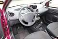 Renault Twingo 1.2 16V Collection Mauve - thumbnail 5