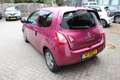 Renault Twingo 1.2 16V Collection Mauve - thumbnail 3