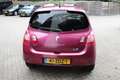 Renault Twingo 1.2 16V Collection Mauve - thumbnail 4